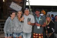 2017 Tickfaw200 Friday Night (63).jpg